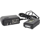 Valken Energy Digital Display Li-Ion/LiPo Smart Charger - Charger-V-Energy-Digital-Display-2-3-Cell-Li-Ion-LiPo-US_media-1