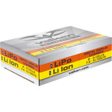 Valken Energy Digital Display Li-Ion/LiPo Smart Charger - Charger-V-Energy-Digital-Display-2-3-Cell-Li-Ion-LiPo-US_media-2