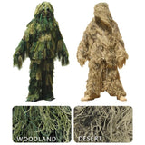 Condor Tactical Ghillie Suit - Sniper Camo - CondorGhillieSuitsVariation_zpsc488286e