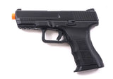 KWA ATP-C (Adaptive Training Pistol) GBB Compact - DSC02091
