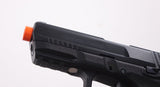 KWA ATP-C (Adaptive Training Pistol) GBB Compact - DSC02093