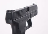 KWA ATP-C (Adaptive Training Pistol) GBB Compact - DSC02094