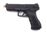 KWA ATP-Auto (Adaptive Training Pistol) GBB - DSC02097