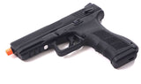 KWA ATP-Auto (Adaptive Training Pistol) GBB - DSC02098