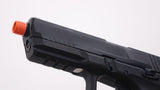 KWA ATP-Auto (Adaptive Training Pistol) GBB - DSC02099
