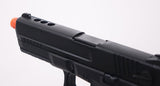 KWA ATP-Auto (Adaptive Training Pistol) GBB - DSC02100