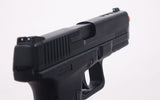 KWA ATP-Auto (Adaptive Training Pistol) GBB - DSC02101