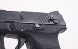 KWA ATP-Auto (Adaptive Training Pistol) GBB - DSC02102