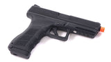 KWA ATP-Auto (Adaptive Training Pistol) GBB - DSC02103