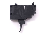 Echo 1 ASR Parts - Trigger Group Assembly - DSC02111
