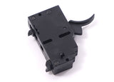 Echo 1 ASR Parts - Trigger Group Assembly - DSC02112