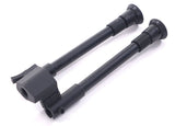 Echo 1 ASR Bipod - DSC02113