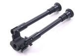 Echo 1 ASR Bipod - DSC02114