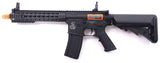 Colt M4A1 Keymod Metal AEG - Short - DSC02133