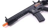 Colt M4A1 Keymod Metal AEG - Short - DSC02134