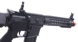 Colt M4A1 Keymod Metal AEG - Short - DSC02135