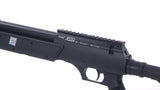 Echo 1 ASR Sniper Rifle (JP-54) - DSC02147