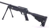 Echo 1 ASR Sniper Rifle (JP-54) - DSC02148
