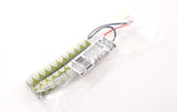 Elite Force 9.6v 1600 MAh Nun-Chuck Battery - DSC02162