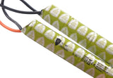 Elite Force 9.6v 1600 MAh Nun-Chuck Battery - DSC02164