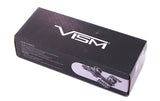 NcSTAR SPR Scope Mount VMSPRB - DSC02168