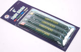 Rothco 6 Inch 4/pack Light Sticks - GLOW - DSC02169