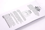 Rothco 6 Inch 4/pack Light Sticks - GLOW - DSC02170
