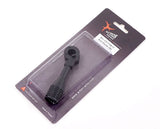 Action Army VSR-10 Bolt Handle - Black - DSC02179