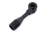 Action Army VSR-10 Bolt Handle - Black - DSC02182