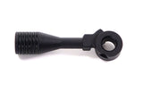 Action Army VSR-10 Bolt Handle - Black - DSC02183