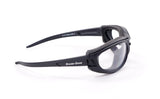 Guard Dogs Eyewear Goggles - Sidecar 3 - DSC02207