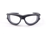 Guard Dogs Eyewear Goggles - Sidecar 3 - DSC02208