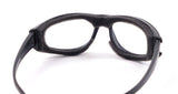 Guard Dogs Eyewear Goggles - Sidecar 3 - DSC02209