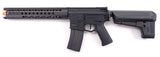 Krytac LVOA-S AEG - Black - DSC02227