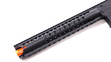 Krytac LVOA-S AEG - Black - DSC02228