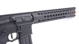 Krytac LVOA-S AEG - Black - DSC02230