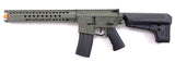 Krytac LVOA-S AEG - Foliage Green - DSC02233