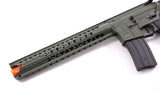 Krytac LVOA-S AEG - Foliage Green - DSC02234