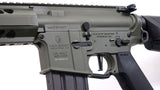 Krytac LVOA-S AEG - Foliage Green - DSC02235