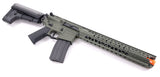 Krytac LVOA-S AEG - Foliage Green - DSC02237