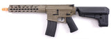 Krytac Trident MK2 CRB AEG - Dark Earth - DSC02238