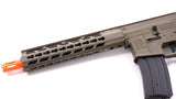 Krytac Trident MK2 CRB AEG - Dark Earth - DSC02239