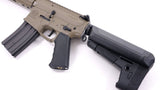 Krytac Trident MK2 CRB AEG - Dark Earth - DSC02241