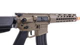 Krytac Trident MK2 CRB AEG - Dark Earth - DSC02242