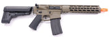 Krytac Trident MK2 CRB AEG - Dark Earth - DSC02244