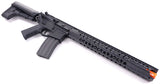 Krytac LVOA-C AEG - Black - DSC02251