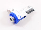 SHS Pro-1 M4 Metal Hopup Chamber - DSC02257