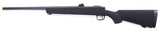 Well Bar-10 VSR10 Sniper Rifle - DSC02270