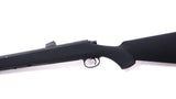 Well Bar-10 VSR10 Sniper Rifle - DSC02271