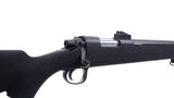 Well Bar-10 VSR10 Sniper Rifle - DSC02273